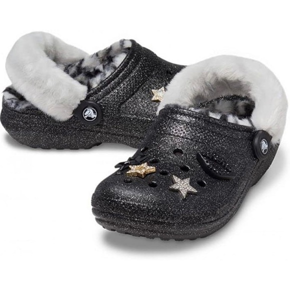 NWOT/WoB, Crocs - Picture 2 of 4